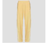 adidas Pantalón chandal FIREBIRD CLASSIC TRACK Tracksuit Bottoms in Naranja EU M