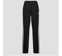 adidas Pantalón chandal FIREBIRD CLASSIC TRACK Tracksuit Bottoms in Negro EU XS