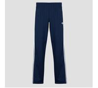 adidas Pantalón chandal FIREBIRD DROP NEEDLE TRACK Tracksuit Bottoms in Azul EU L