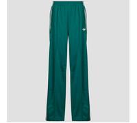 adidas Pantalón chandal FIREBIRD LOOSE TRACK Tracksuit Bottoms in Verde EU L