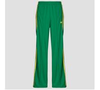 adidas Pantalón chandal FIREBIRD LOOSE TRACK Tracksuit Bottoms in Verde EU S