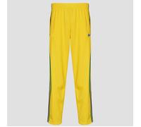 adidas Pantalón chandal FIREBIRD TRACK Tracksuit Bottoms in Amarillo EU M