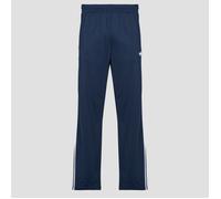 adidas Pantalón chandal FIREBIRD TRACK Tracksuit Bottoms in Azul EU S