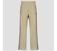 adidas Pantalón chandal FIREBIRD TRACK Tracksuit Bottoms in Beige EU S