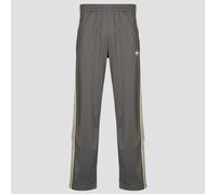 adidas Pantalón chandal FIREBIRD TRACK Tracksuit Bottoms in Gris EU XL