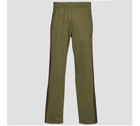 adidas Pantalón chandal FIREBIRD TRACK Tracksuit Bottoms in Kaki EU M