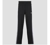 adidas Pantalón chandal FIREBIRD TRACK Tracksuit Bottoms in Negro EU L