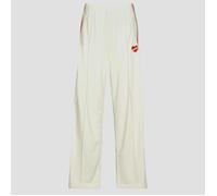 adidas Pantalón chandal - in Beige EU M