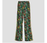 adidas Pantalón chandal - in Multicolor EU S