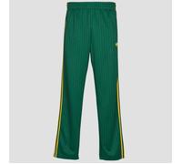 adidas Pantalón chandal - in Verde EU S