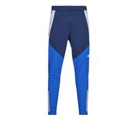 adidas Pantalón chandal IY0124 in Azul EU XL