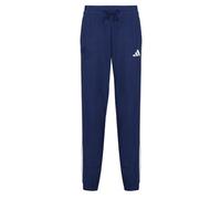 adidas Pantalón chandal JD5307 in Azul EU L