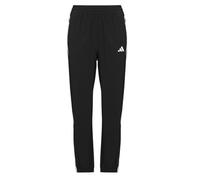 adidas Pantalón chandal JI8313 in Negro EU M