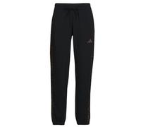 adidas Pantalón chandal JM5892 in Negro EU XS