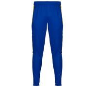 adidas Pantalón chandal JP3152 in Azul EU M