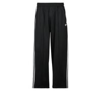 adidas Pantalón chandal OVERSIZED TRACK Trousers in Negro EU L