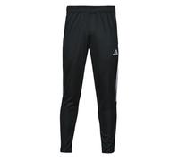 adidas Pantalón chandal TIRO23 CB TRPNT in Negro EU XS