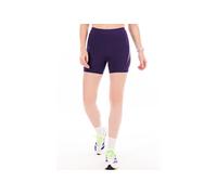 adidas pantalón corto adizero Archive Gel NYC M Violet