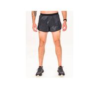 adidas pantalón corto adizero Split XL Noir