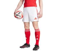 ADIDAS PERFORMANCE Pantalón deportivo 'FC Arsenal 25/26' rojo / blanco XLxregular rojo / blanco