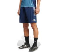adidas Performance FC Arsenal London - Pantalón corto para hombre, color azul