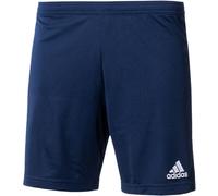 Adidas - Pantalón corto Club Gimnàstic de Tarragona Training 2023-2024 Niño, Unisex, Navy Blue, 140 cm