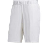 ADIDAS Pantalon Corto Club Sw Hombre - HS3283