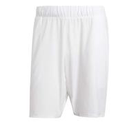 Pantalón corto de tenis adidas club sw hombre negro XL 7"