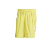 adidas Pantalón Corto de Entrenamiento Tejido Train Essentials para Hombre, Talla M, 7 Pulgadas