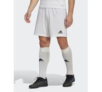 Pantalones de fútbol adidas ent22 hombre XL