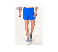 adidas pantalón corto Designed 4 vêtement running homme déstockage XS Bleu