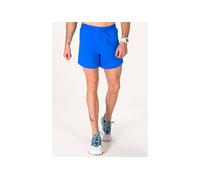 adidas pantalón corto Designed 4 XS Azul
