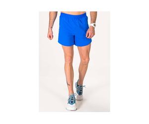 adidas pantalón corto Designed 4 XS Azul