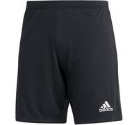 Adidas - Pantalón corto Entrada 22, Unisex, Black, M