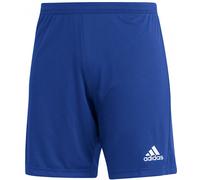 Adidas - Pantalón corto Entrada 22, Unisex, Royal Blue, 2XL