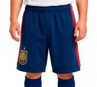 Cortijo infantil España 2026 13/14