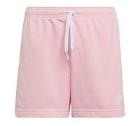 adidas - Pantalon Corto G 3S SHO HE1995 Adi - 12, Rosa