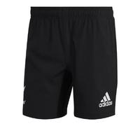 adidas Pantalón Corto Marca Modelo AB H SHO