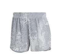 adidas Pantalón Corto Marca Modelo Adizero Split