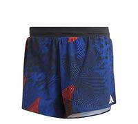 adidas Pantalón Corto Marca Modelo Adizero Split M