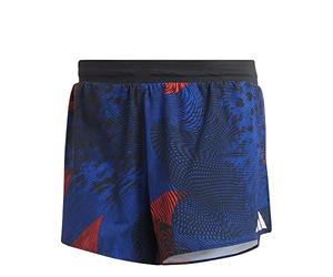 adidas Pantalón Corto Marca Modelo Adizero Split M