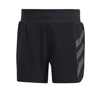 adidas Pantalón Corto Marca Modelo AGR Short