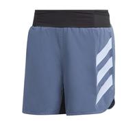 adidas Pantalón Corto Marca Modelo AGR Short