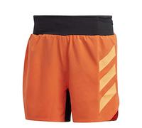adidas Pantalón Corto Marca Modelo AGR Short