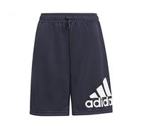 adidas Pantalón Corto Marca Modelo B BL SHO