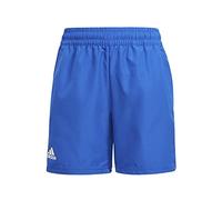 adidas Pantalón Corto Marca Modelo B Club Short