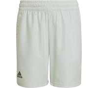 adidas Pantalón Corto Marca Modelo B Club Short