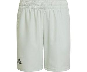 adidas Pantalón Corto Marca Modelo B Club Short