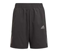 adidas Pantalón Corto Marca Modelo B WV Run Short