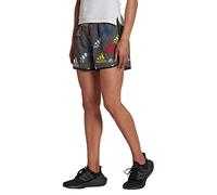 adidas Pantalón Corto Marca Modelo Brand LOV Short